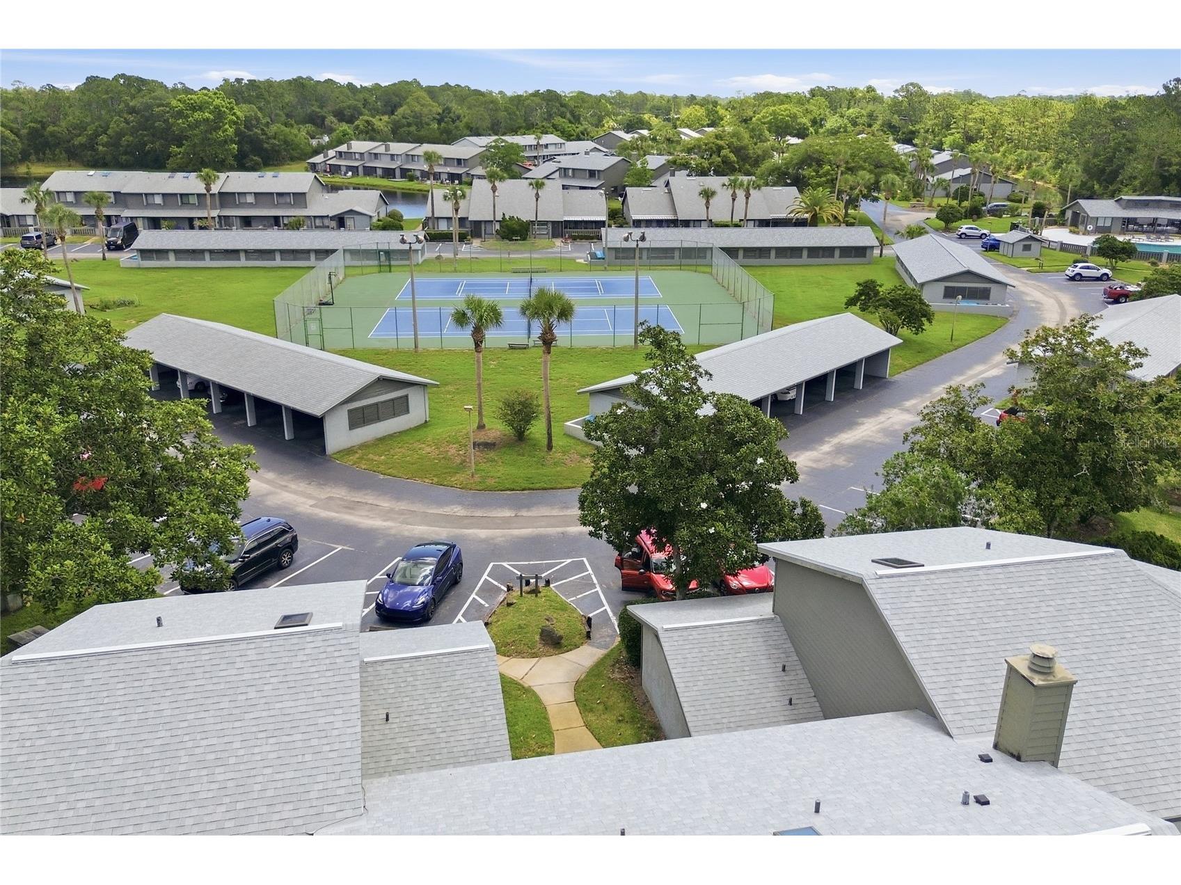 130 Limewood Place #3 Ormond Beach FL 32174 V4949748 image33