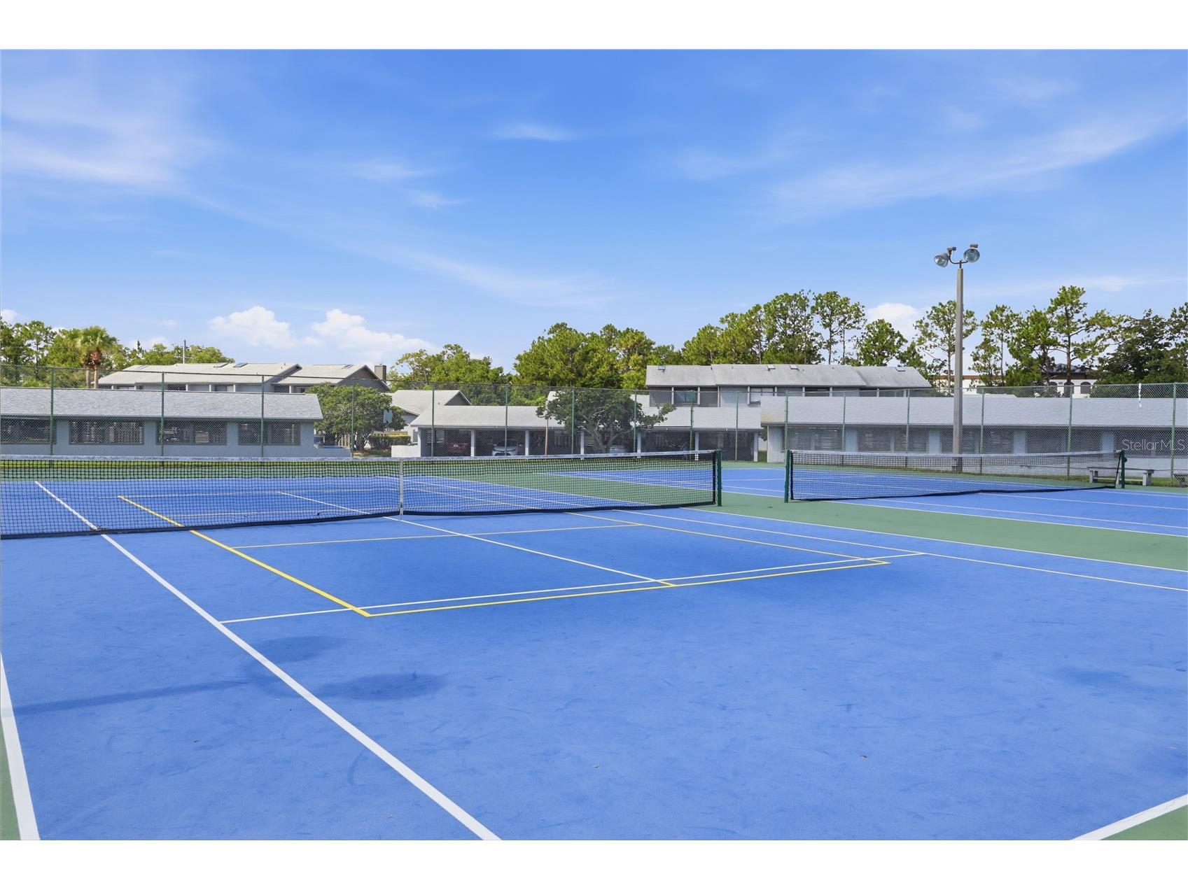 130 Limewood Place #3 Ormond Beach FL 32174 V4949748 image34