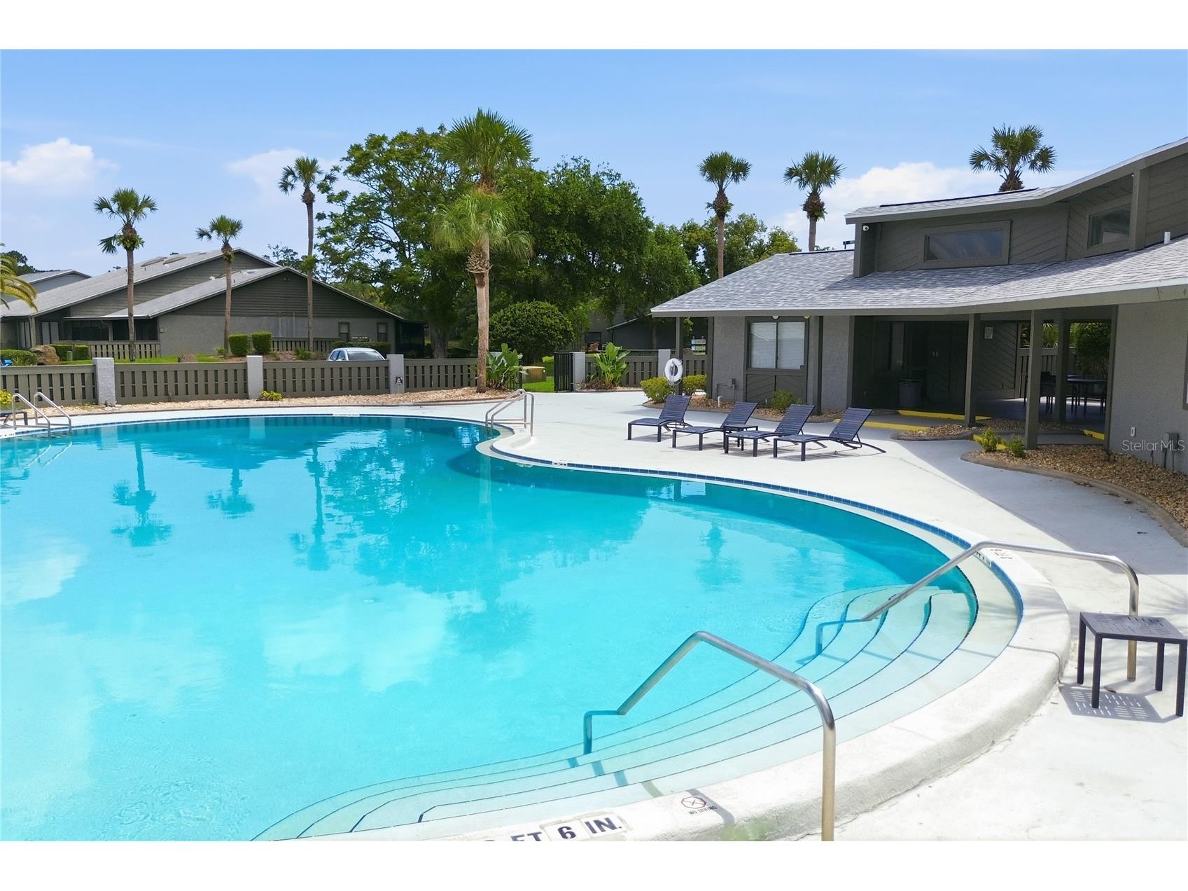 130 Limewood Place #3 Ormond Beach FL 32174 V4949748 image35
