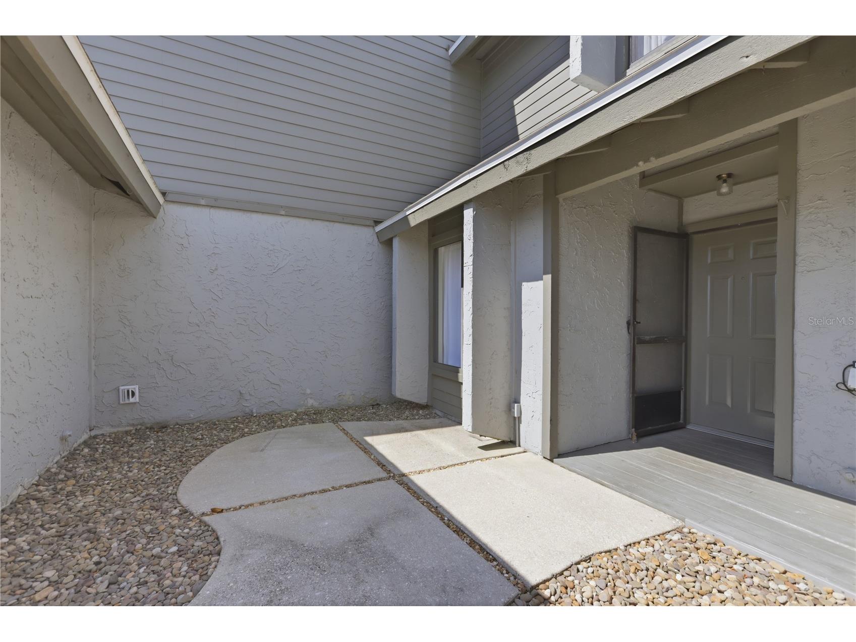130 Limewood Place #3 Ormond Beach FL 32174 V4949748 image4