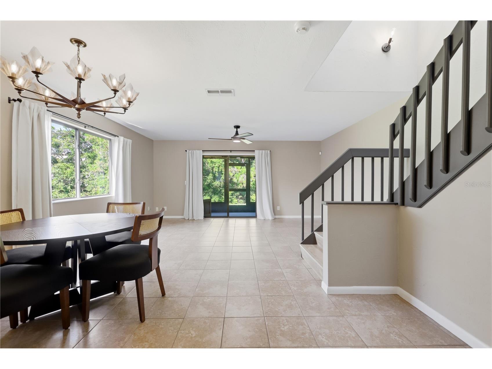 130 Limewood Place #3 Ormond Beach FL 32174 V4949748 image5