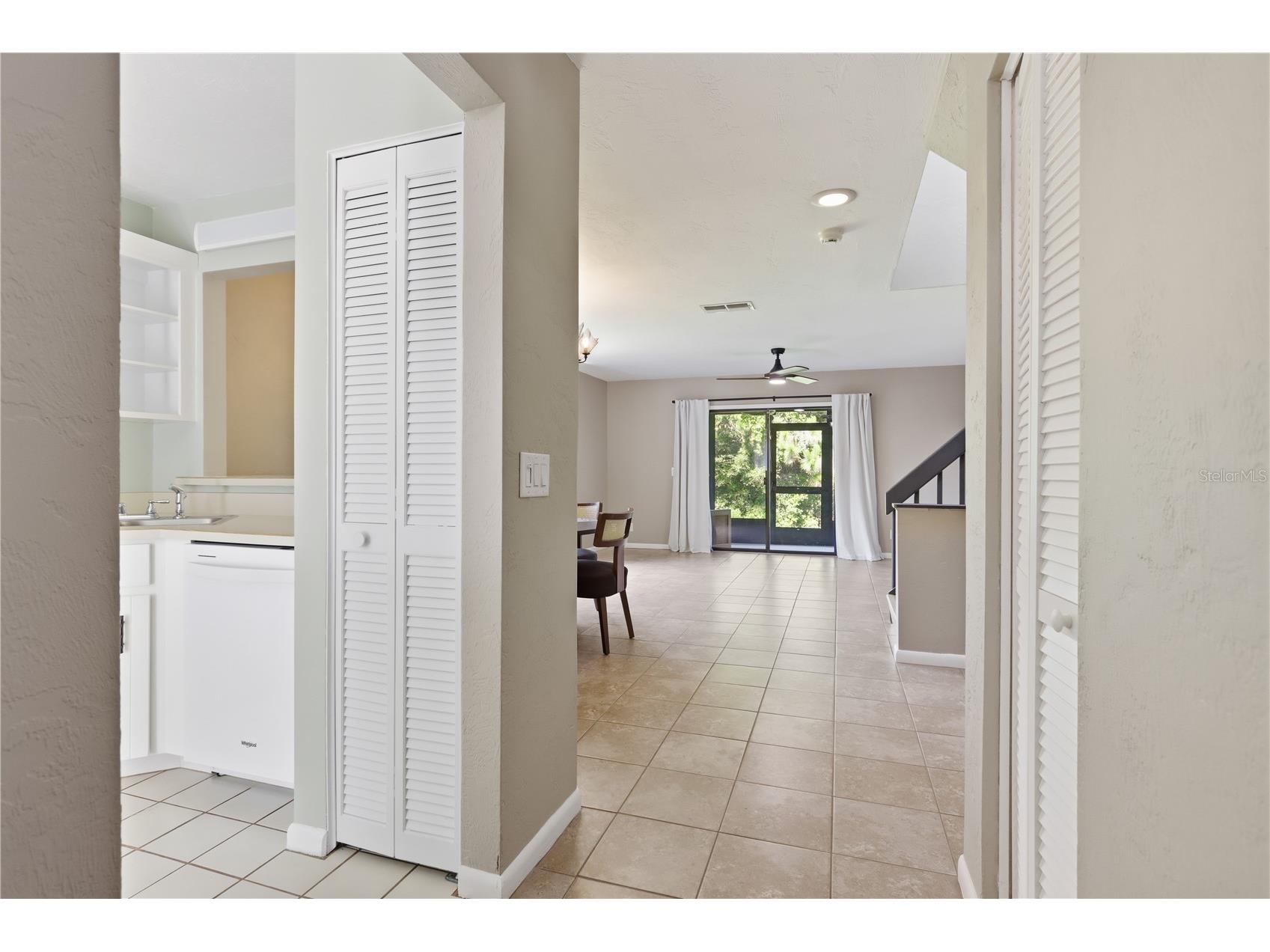 130 Limewood Place #3 Ormond Beach FL 32174 V4949748 image6