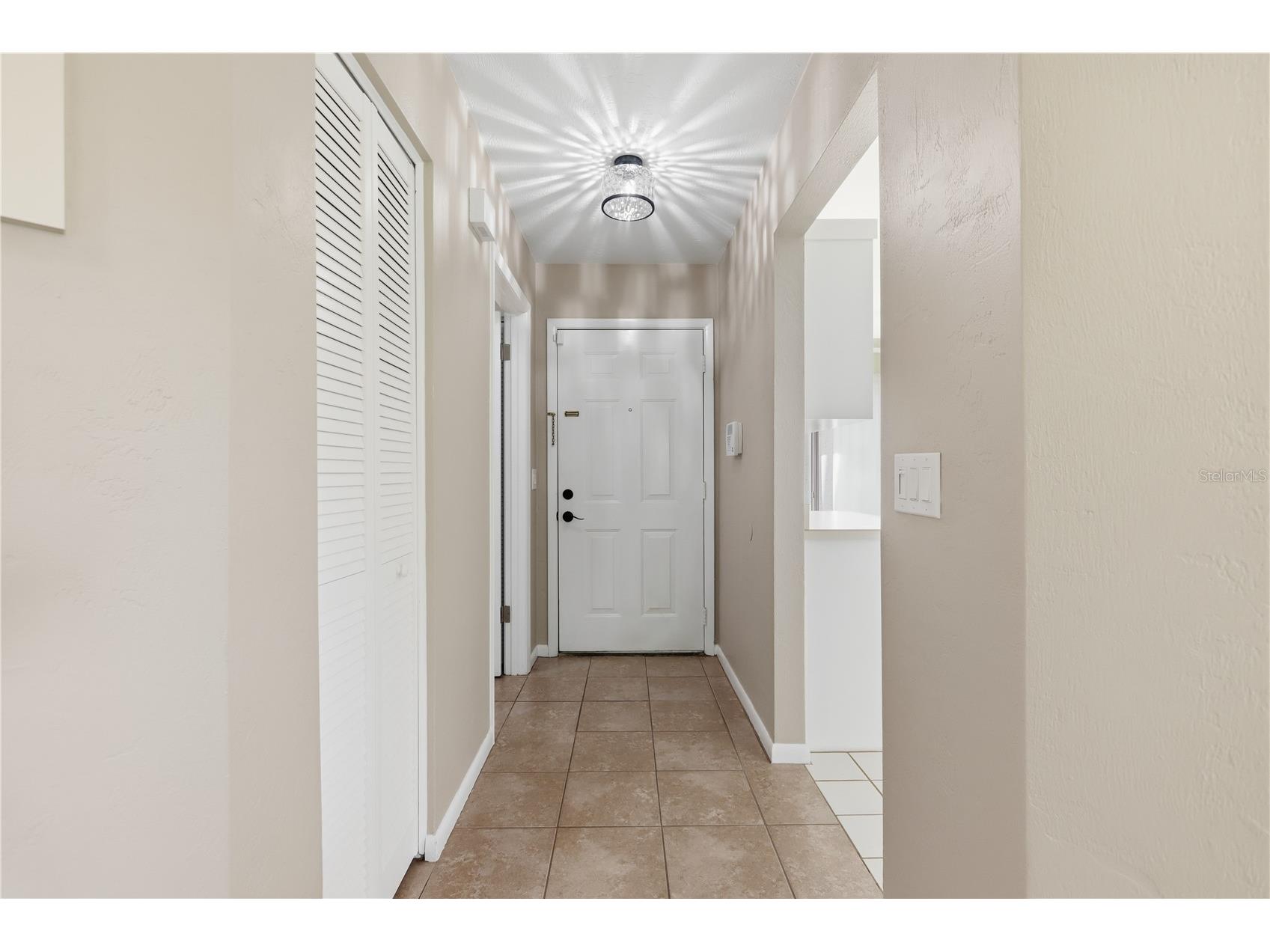 130 Limewood Place #3 Ormond Beach FL 32174 V4949748 image7