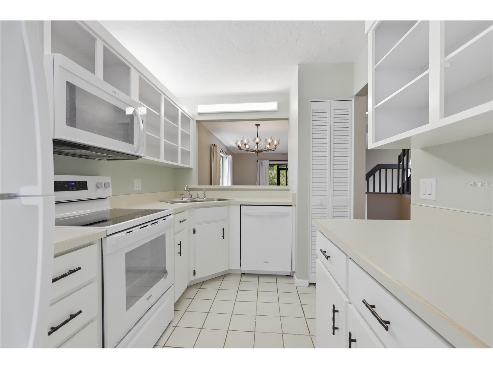 130 Limewood Place #3 Ormond Beach FL 32174 V4949748 image8