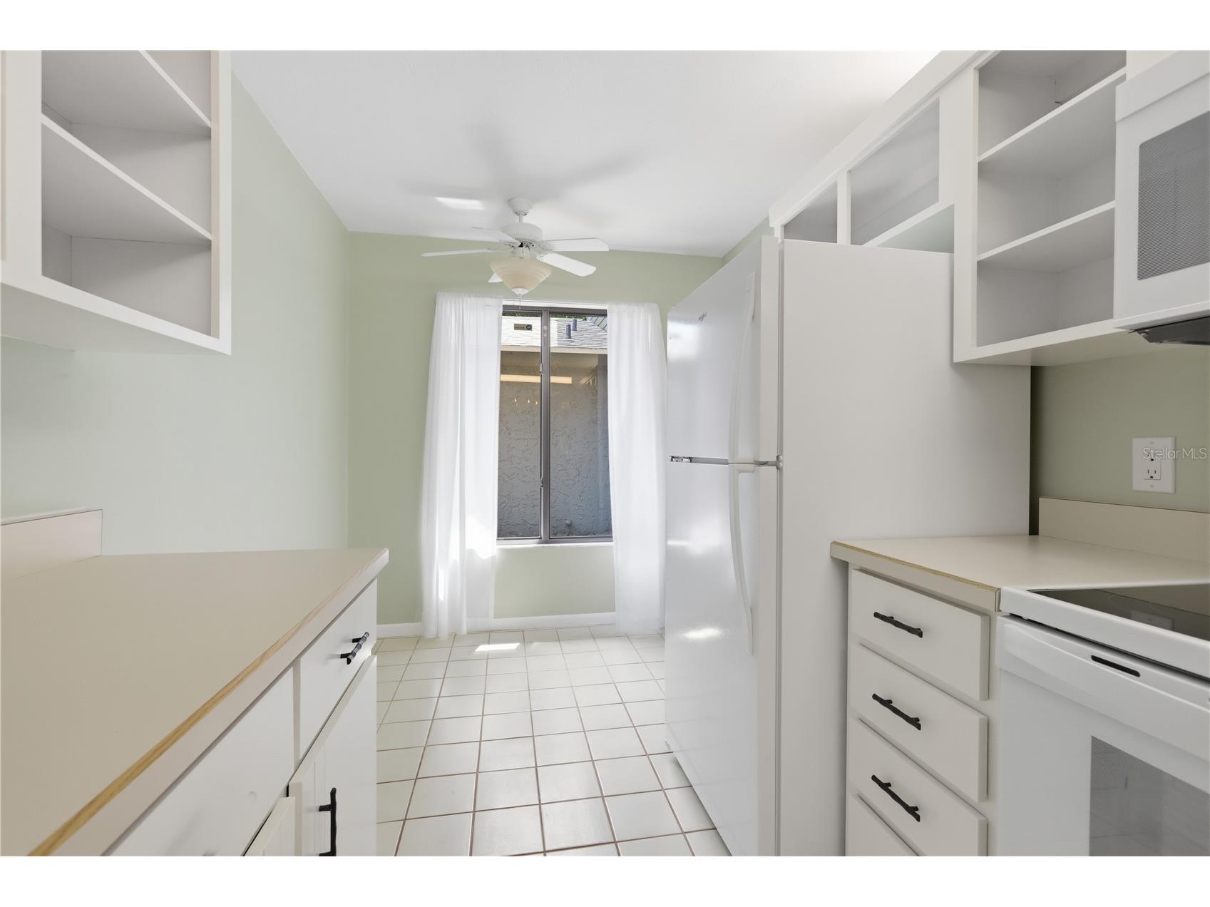 130 Limewood Place #3 Ormond Beach FL 32174 V4949748 image9