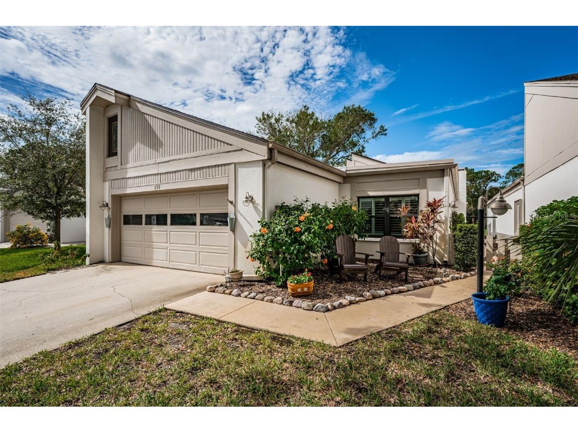 130 Lisa Lane Oldsmar FL 34677 TB8319147 image1
