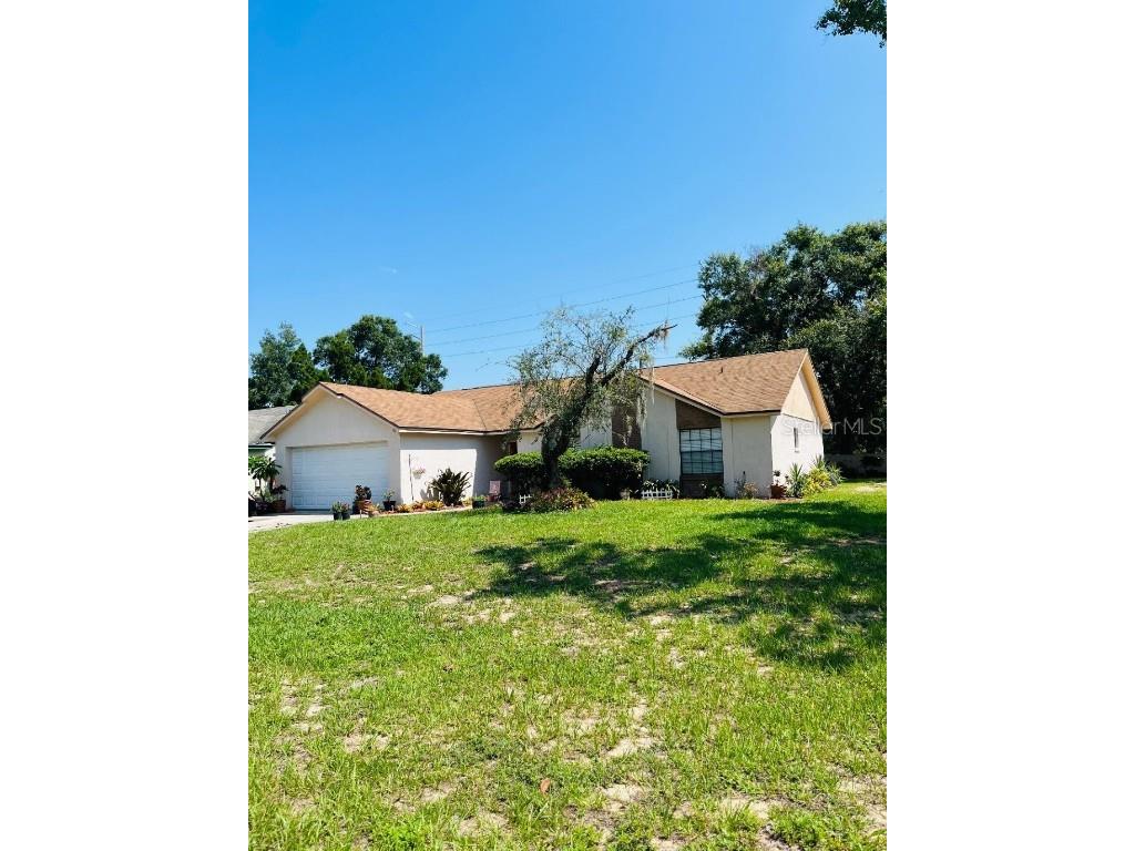 130 Loma Bonita Drive Davenport FL 33837 A4590370 image1