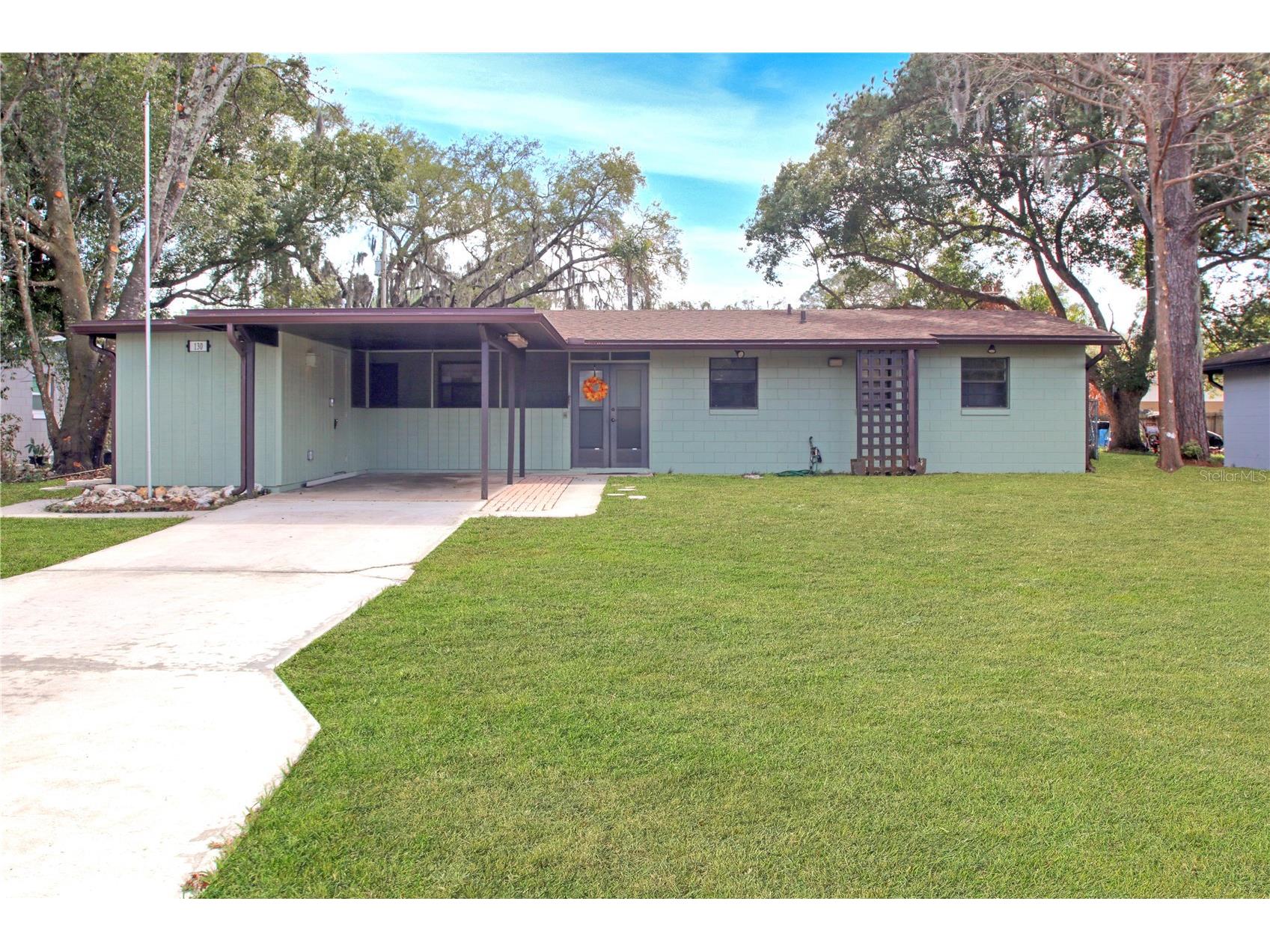 130 Lombardy Road Winter Springs FL 32708 O6389271 image1