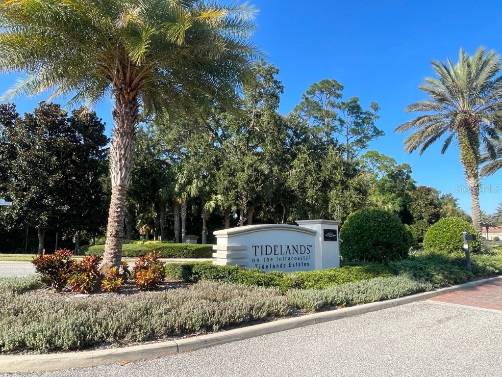 130 Longview Way N Palm Coast FL 32137 FC304946 image1