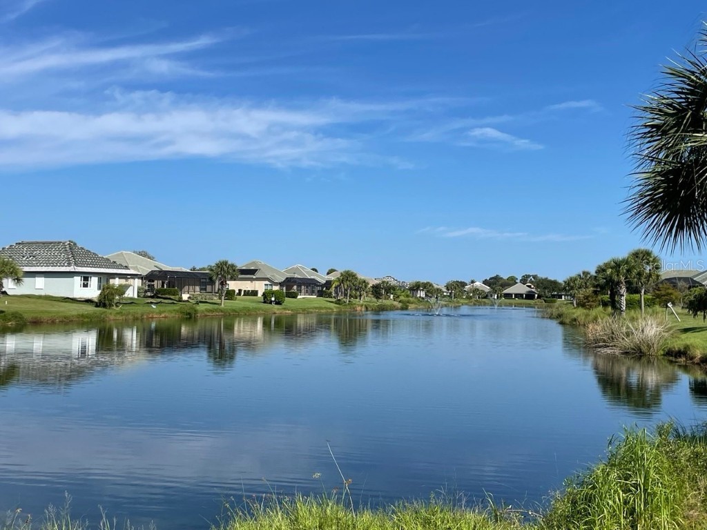 130 Longview Way N Palm Coast FL 32137 FC304946 image10