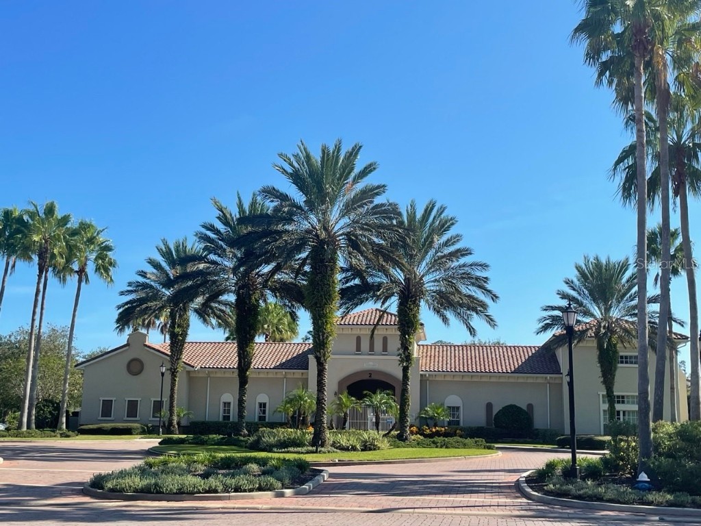 130 Longview Way N Palm Coast FL 32137 FC304946 image2