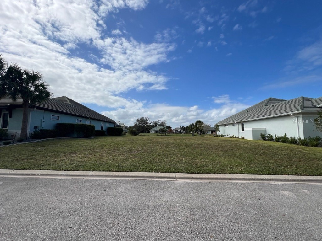 130 Longview Way N Palm Coast FL 32137 FC304946 image3