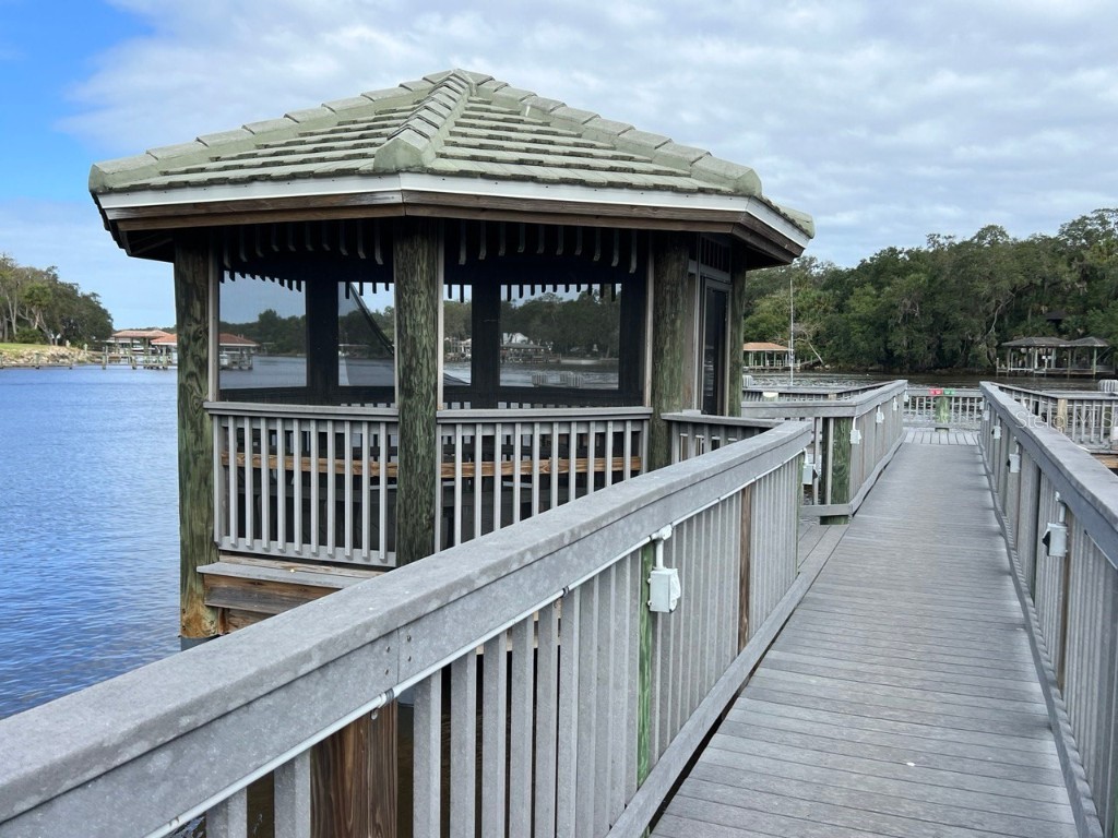 130 Longview Way N Palm Coast FL 32137 FC304946 image4