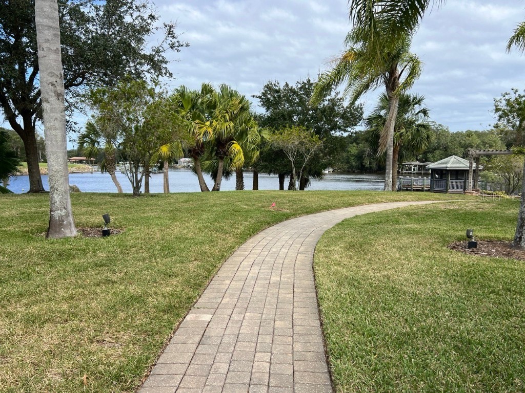 130 Longview Way N Palm Coast FL 32137 FC304946 image5