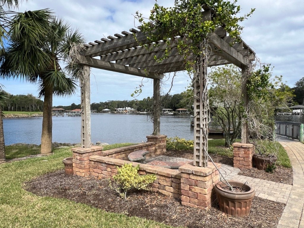 130 Longview Way N Palm Coast FL 32137 FC304946 image7