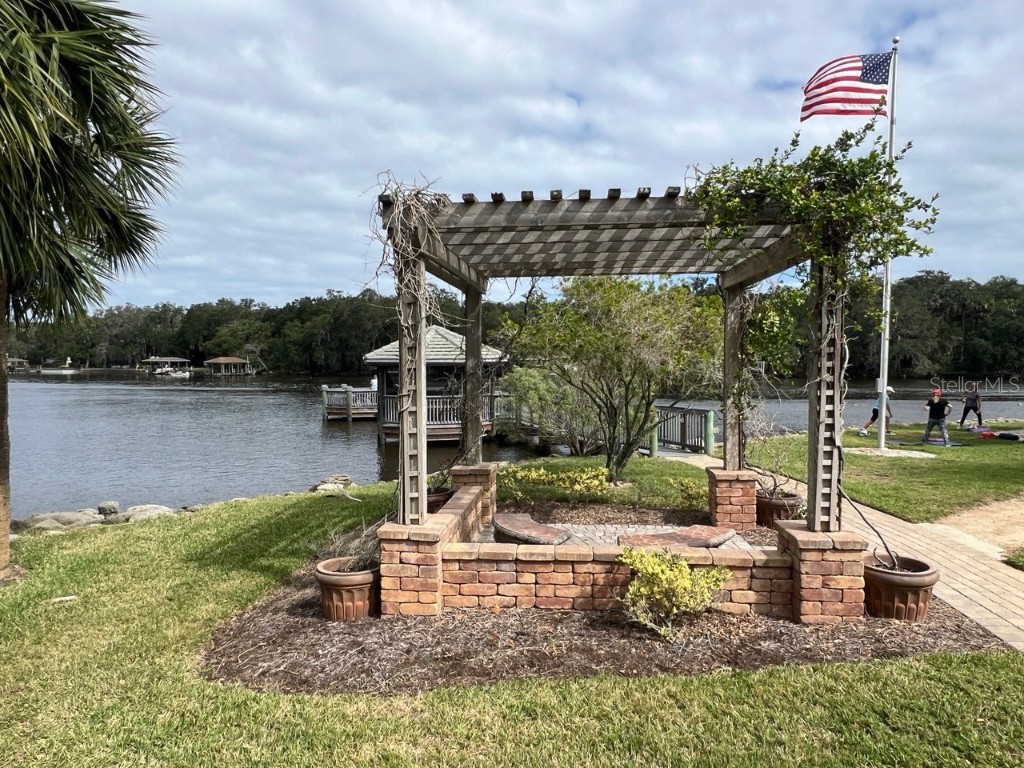 130 Longview Way N Palm Coast FL 32137 FC304946 image8