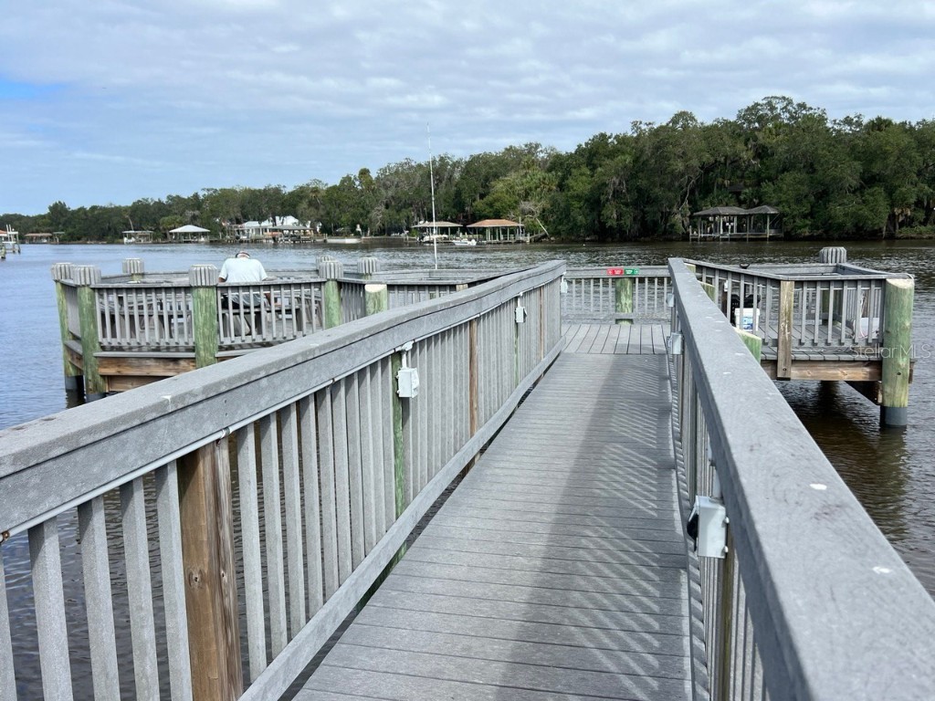 130 Longview Way N Palm Coast FL 32137 FC304946 image9