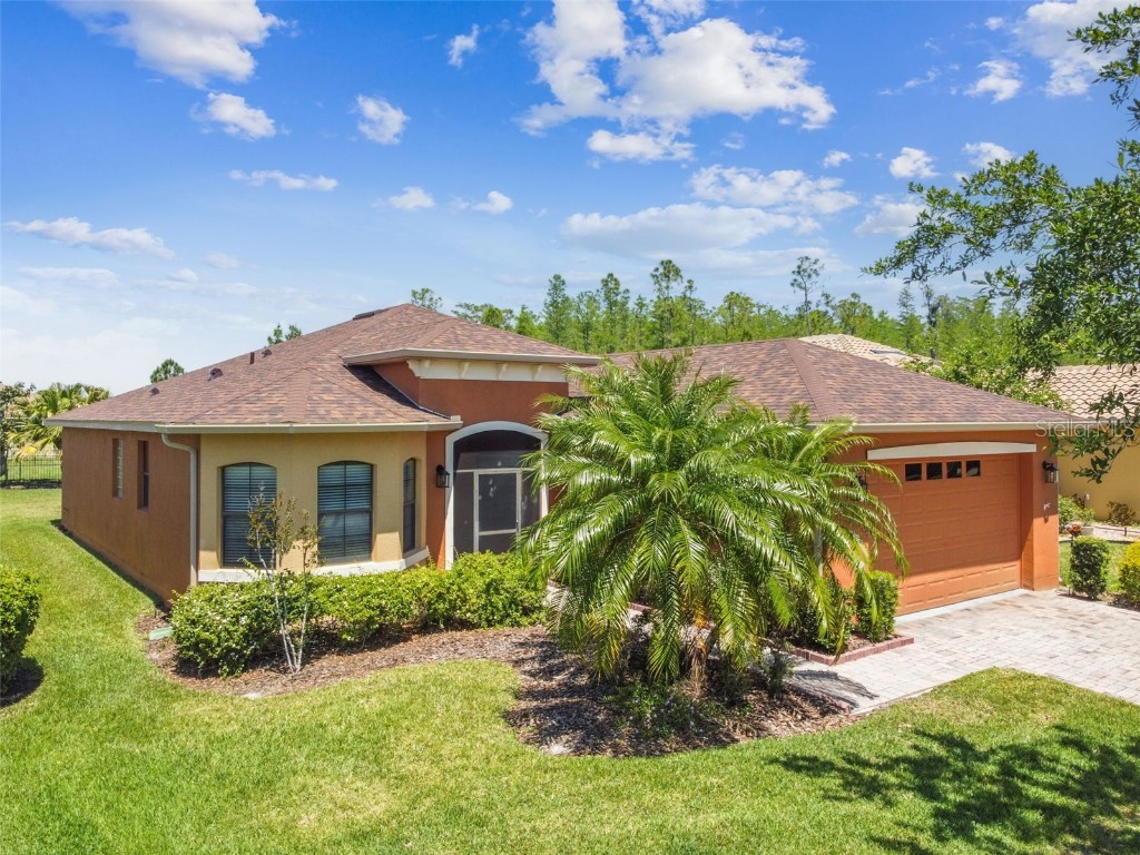 130 Los Gatos Pl Kissimmee FL 34759 S5125261 image1
