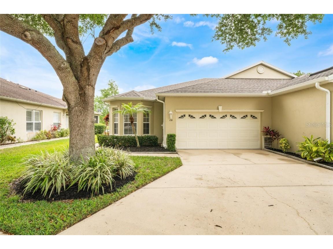 130 Lower Lake Court Debary FL 32713 O6097868 image1