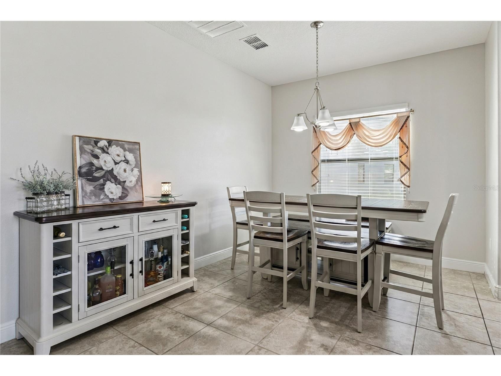 130 Macaulay's Cove Haines City FL 33844 O6387835 image10