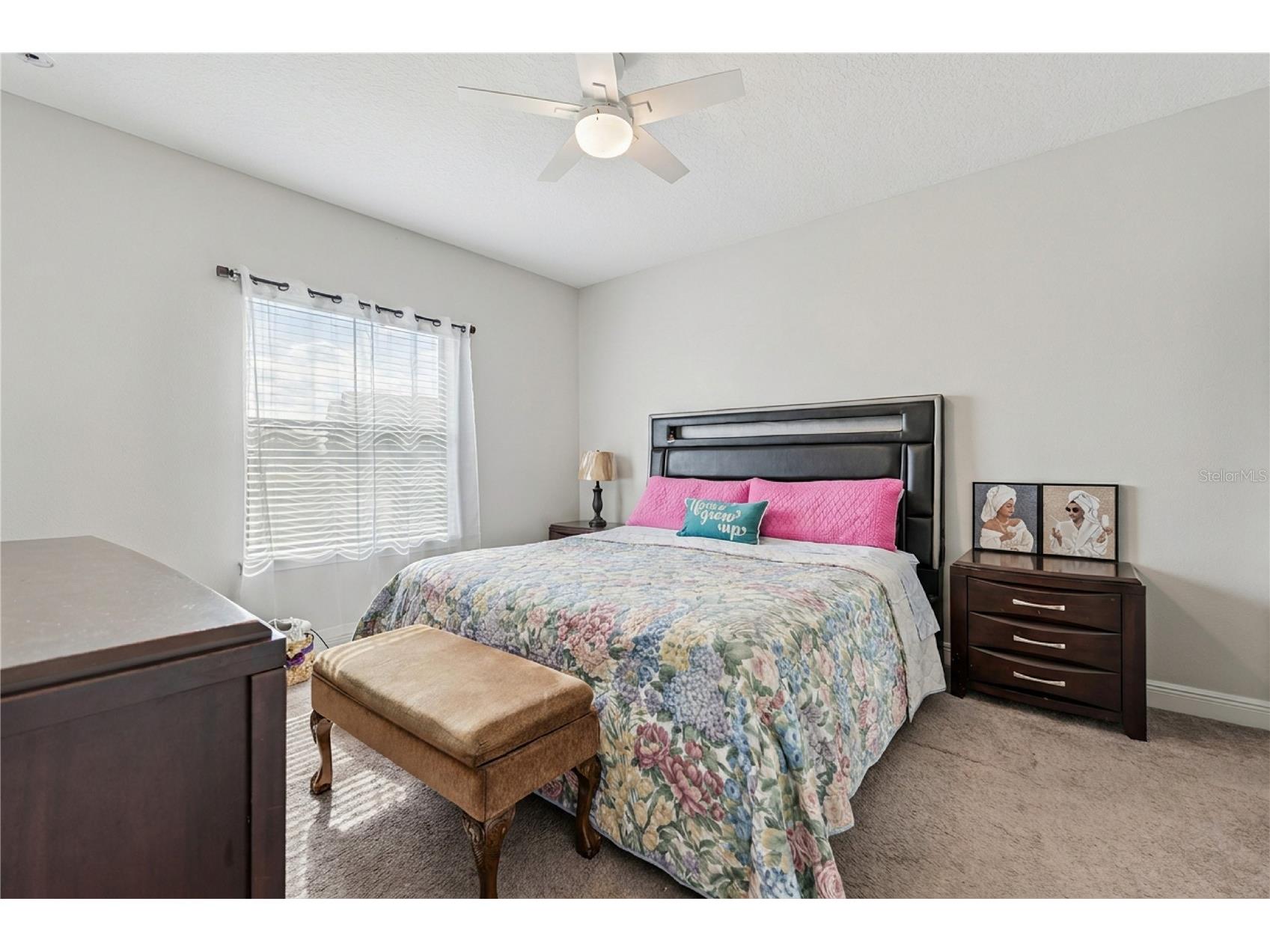 130 Macaulay's Cove Haines City FL 33844 O6387835 image11