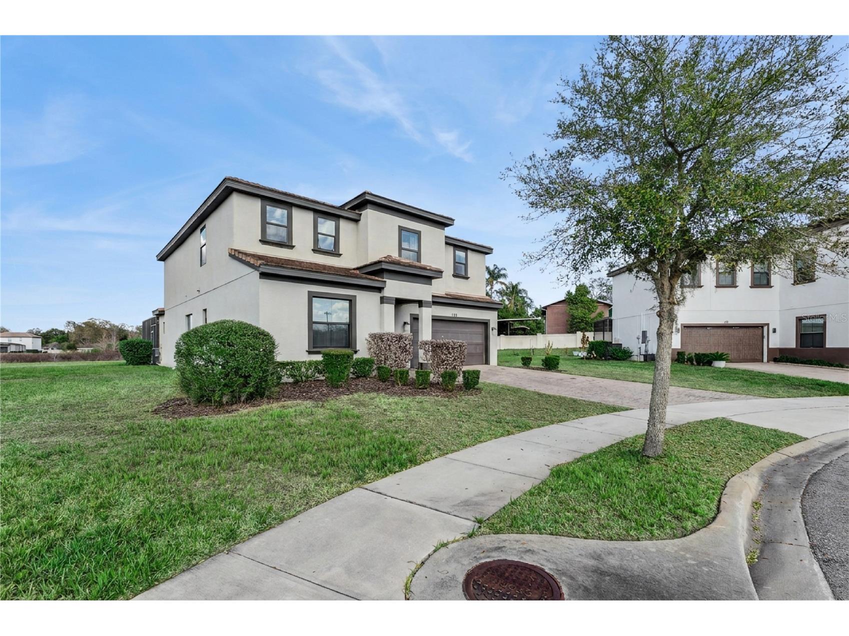 130 Macaulay's Cove Haines City FL 33844 O6387835 image14