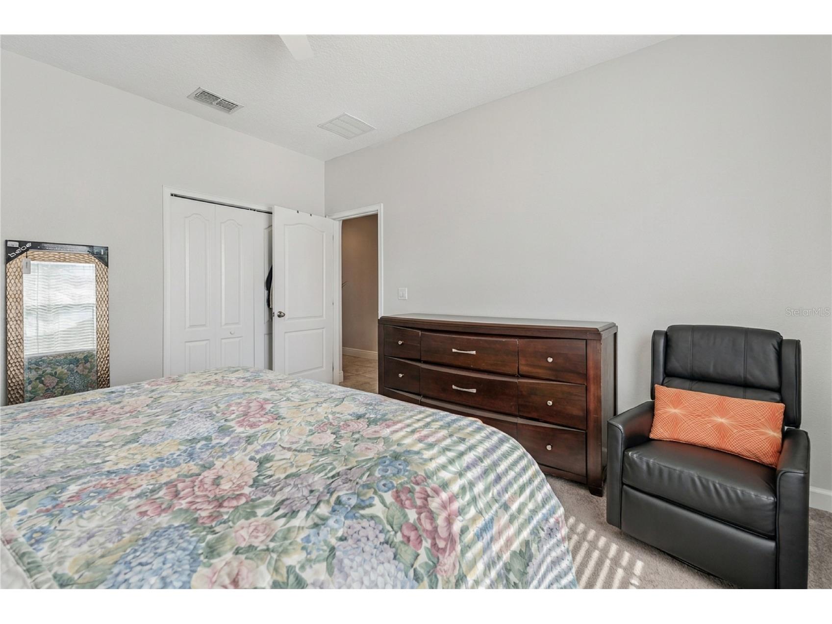 130 Macaulay's Cove Haines City FL 33844 O6387835 image17