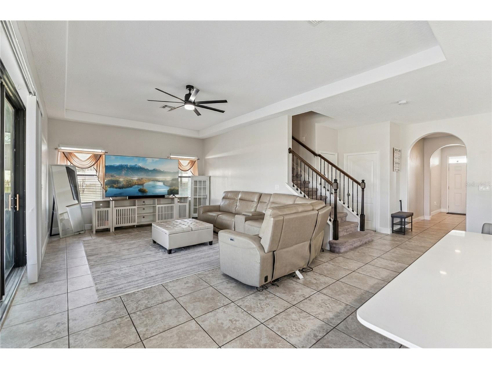 130 Macaulay's Cove Haines City FL 33844 O6387835 image18