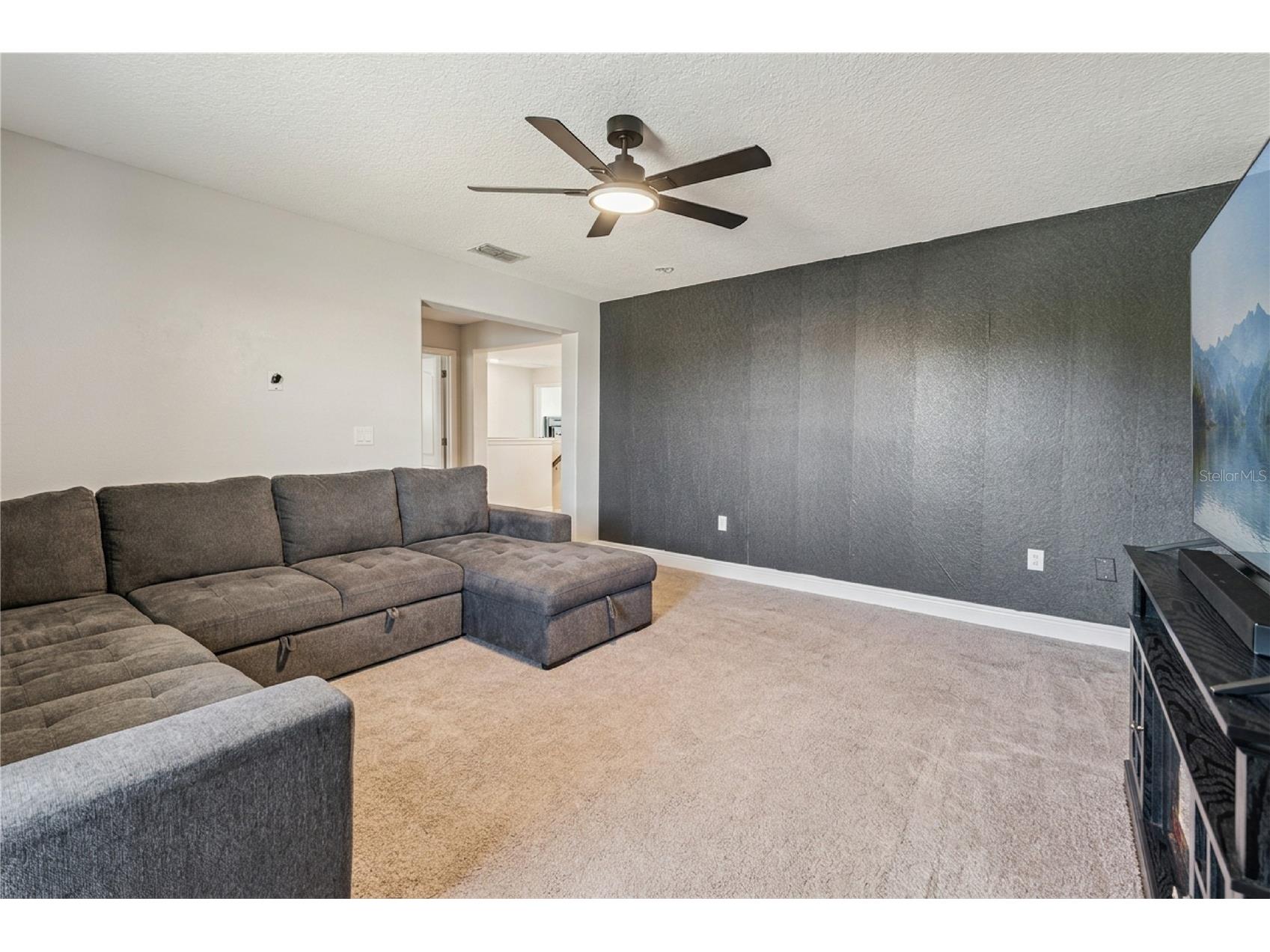 130 Macaulay's Cove Haines City FL 33844 O6387835 image19