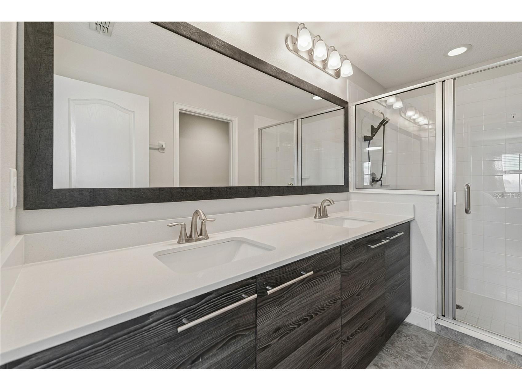 130 Macaulay's Cove Haines City FL 33844 O6387835 image20
