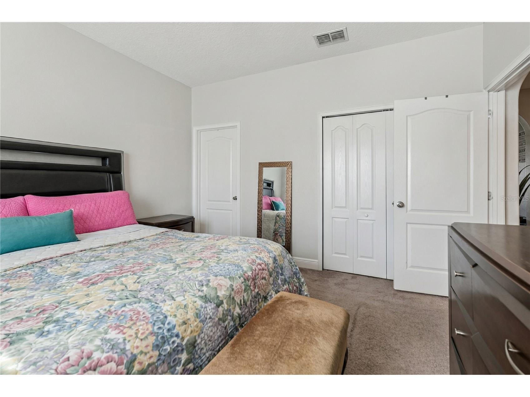 130 Macaulay's Cove Haines City FL 33844 O6387835 image22