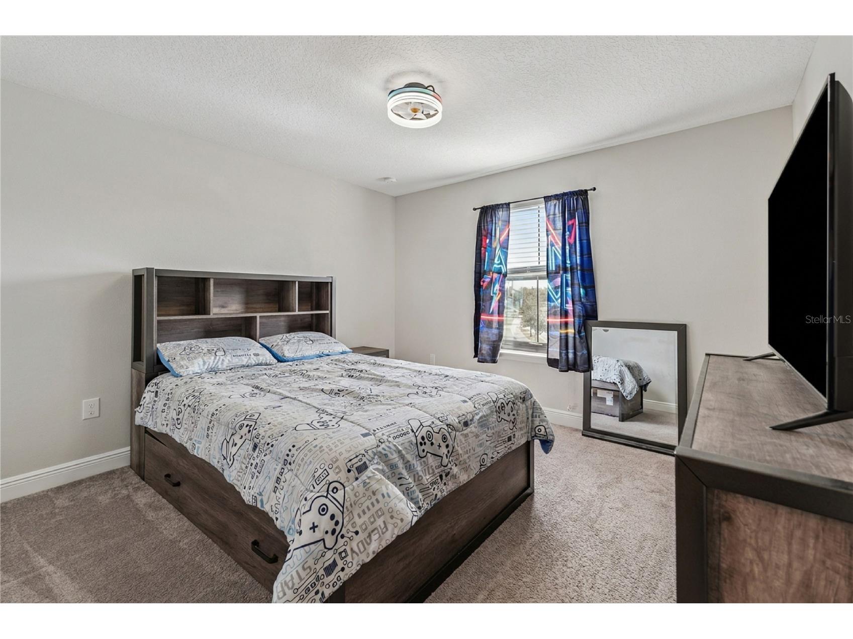 130 Macaulay's Cove Haines City FL 33844 O6387835 image3