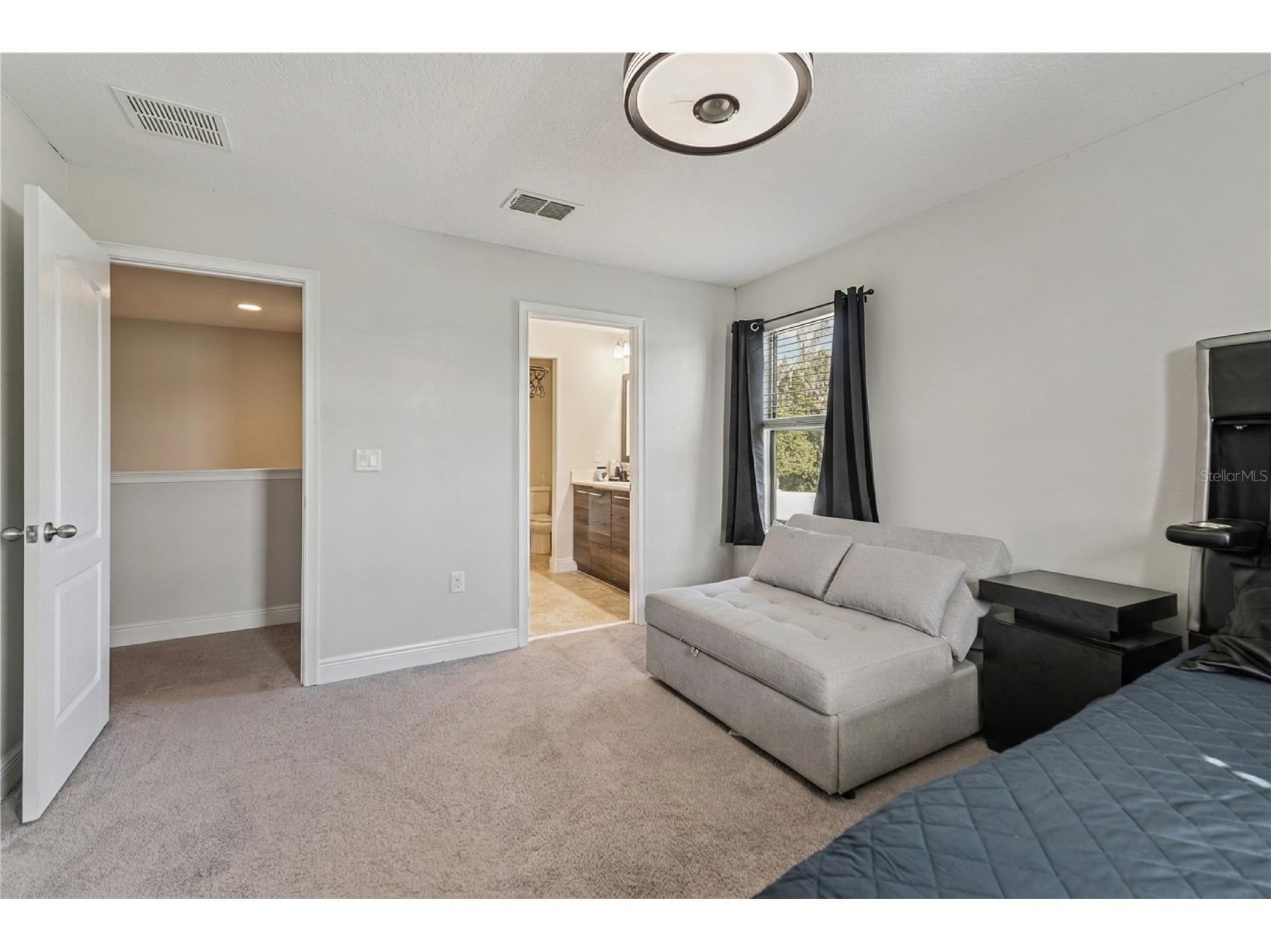 130 Macaulay's Cove Haines City FL 33844 O6387835 image32