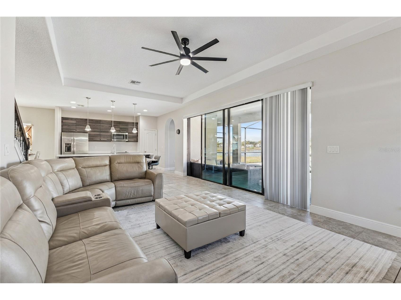 130 Macaulay's Cove Haines City FL 33844 O6387835 image33