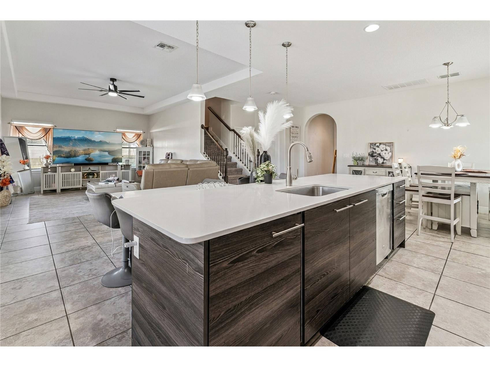 130 Macaulay's Cove Haines City FL 33844 O6387835 image35