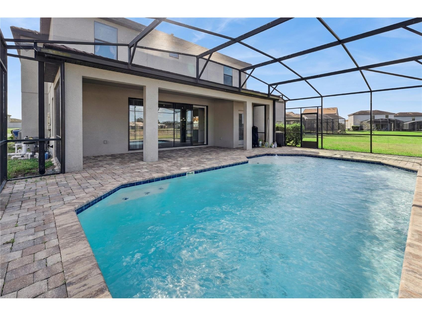 130 Macaulay's Cove Haines City FL 33844 O6387835 image36