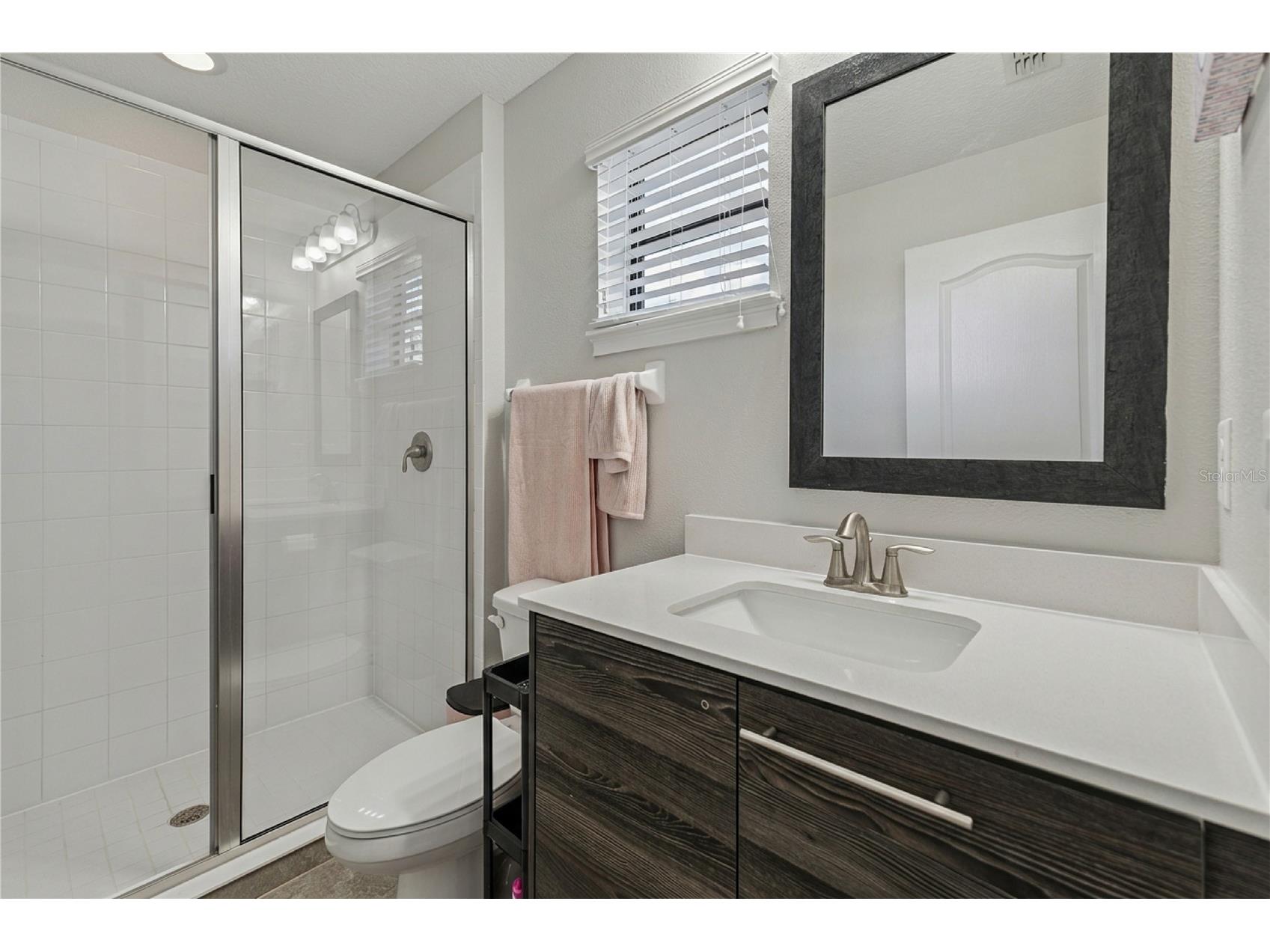 130 Macaulay's Cove Haines City FL 33844 O6387835 image38