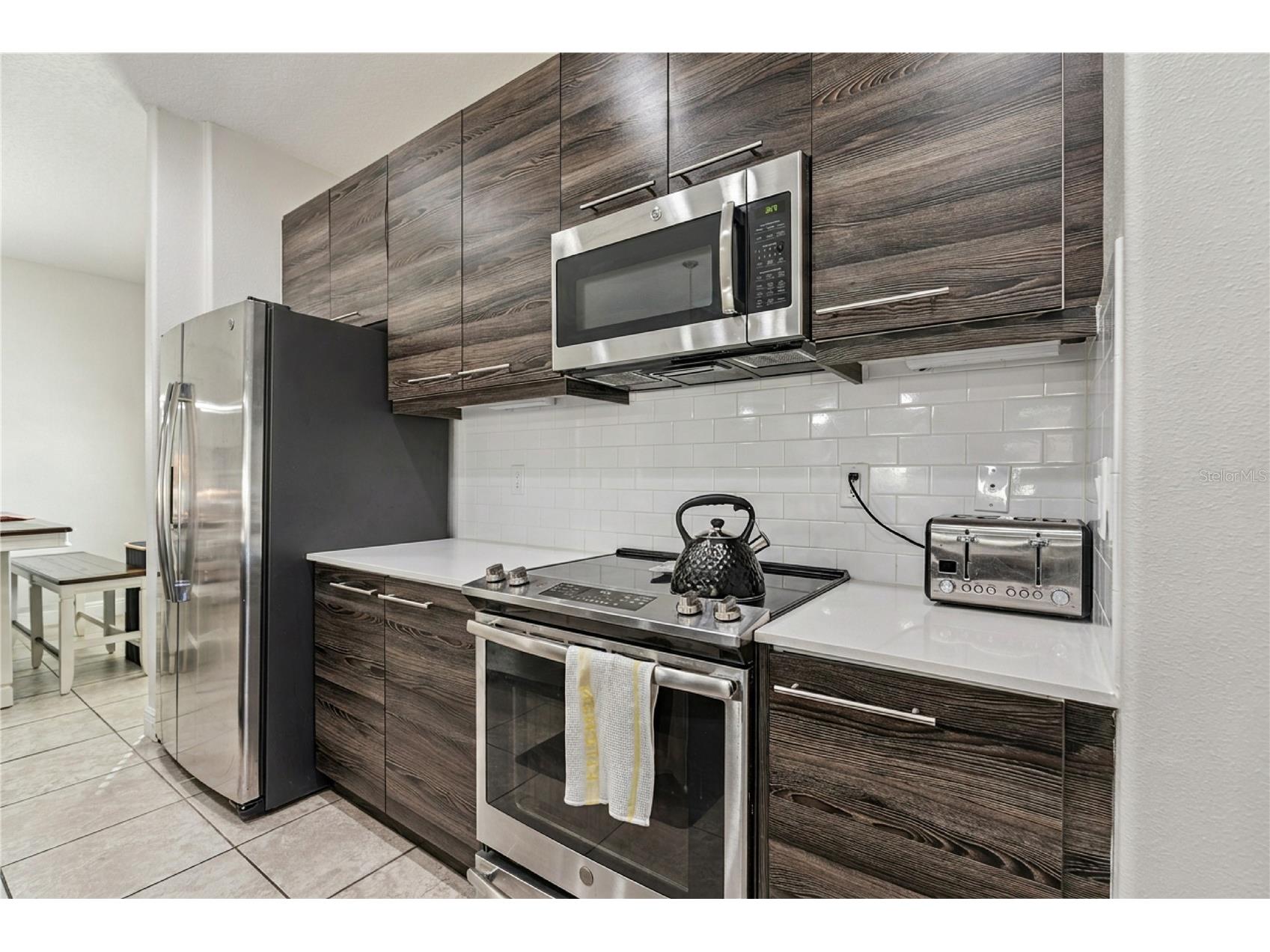 130 Macaulay's Cove Haines City FL 33844 O6387835 image39
