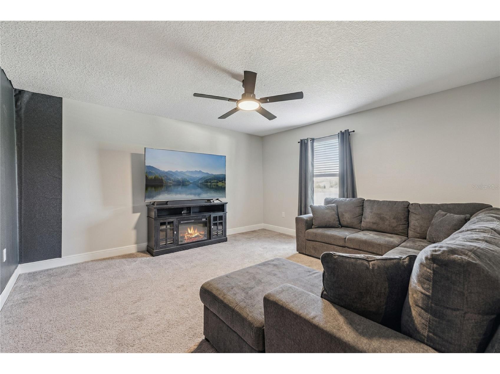 130 Macaulay's Cove Haines City FL 33844 O6387835 image4