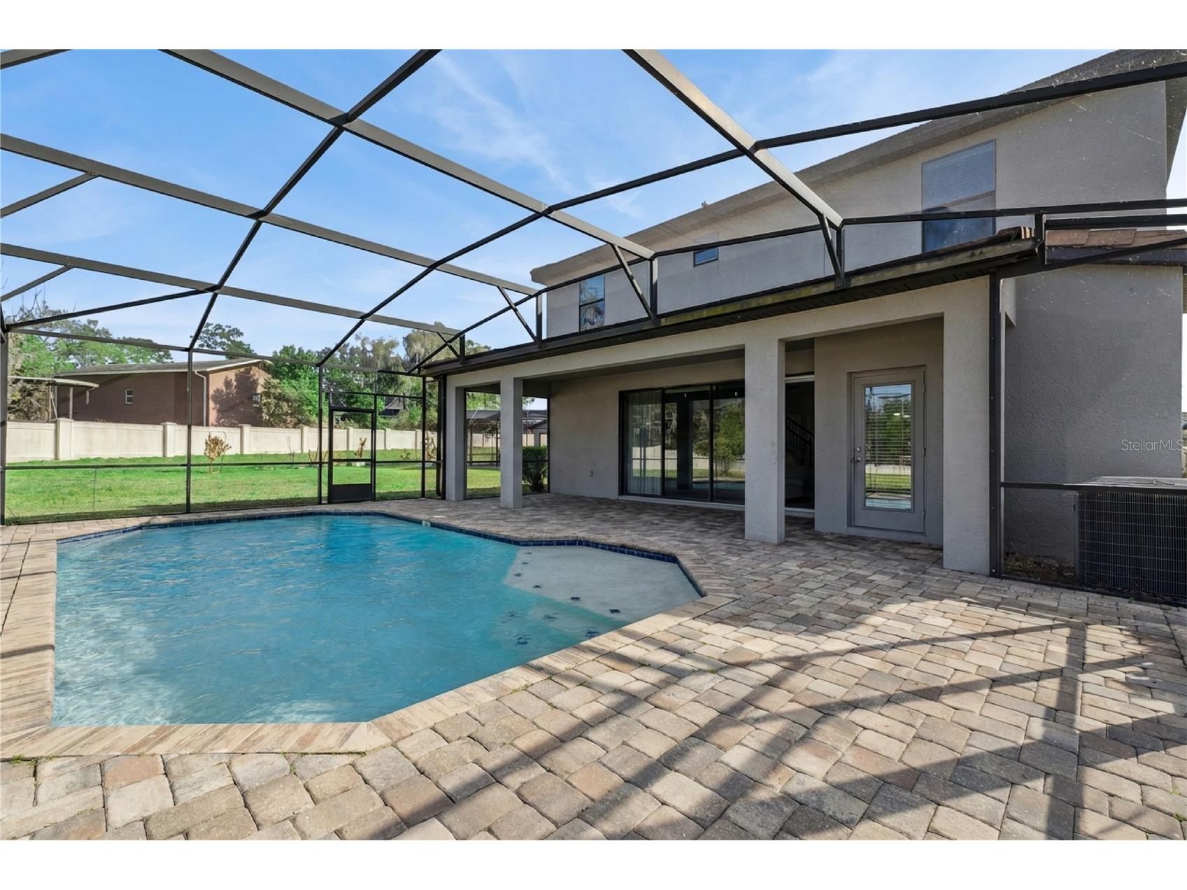 130 Macaulay's Cove Haines City FL 33844 O6387835 image7