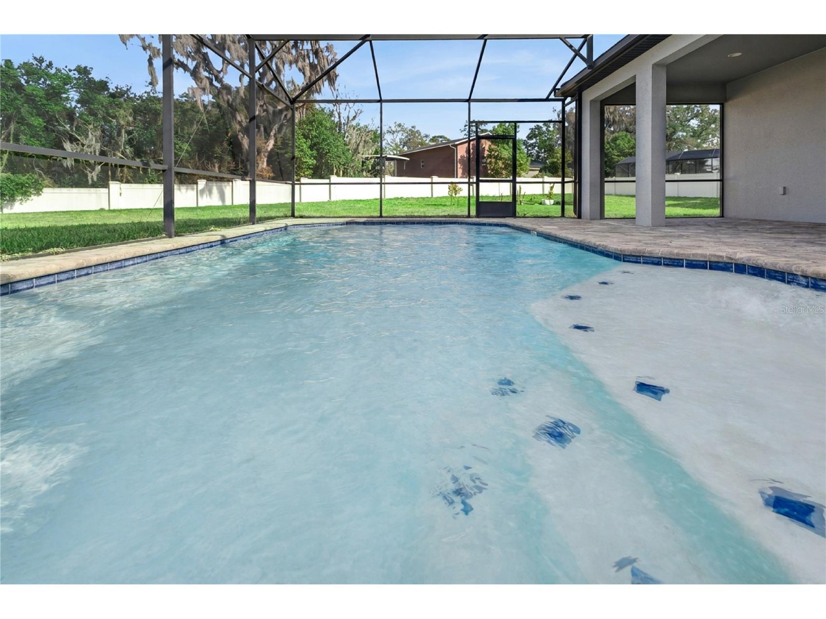 130 Macaulay's Cove Haines City FL 33844 O6387835 image9