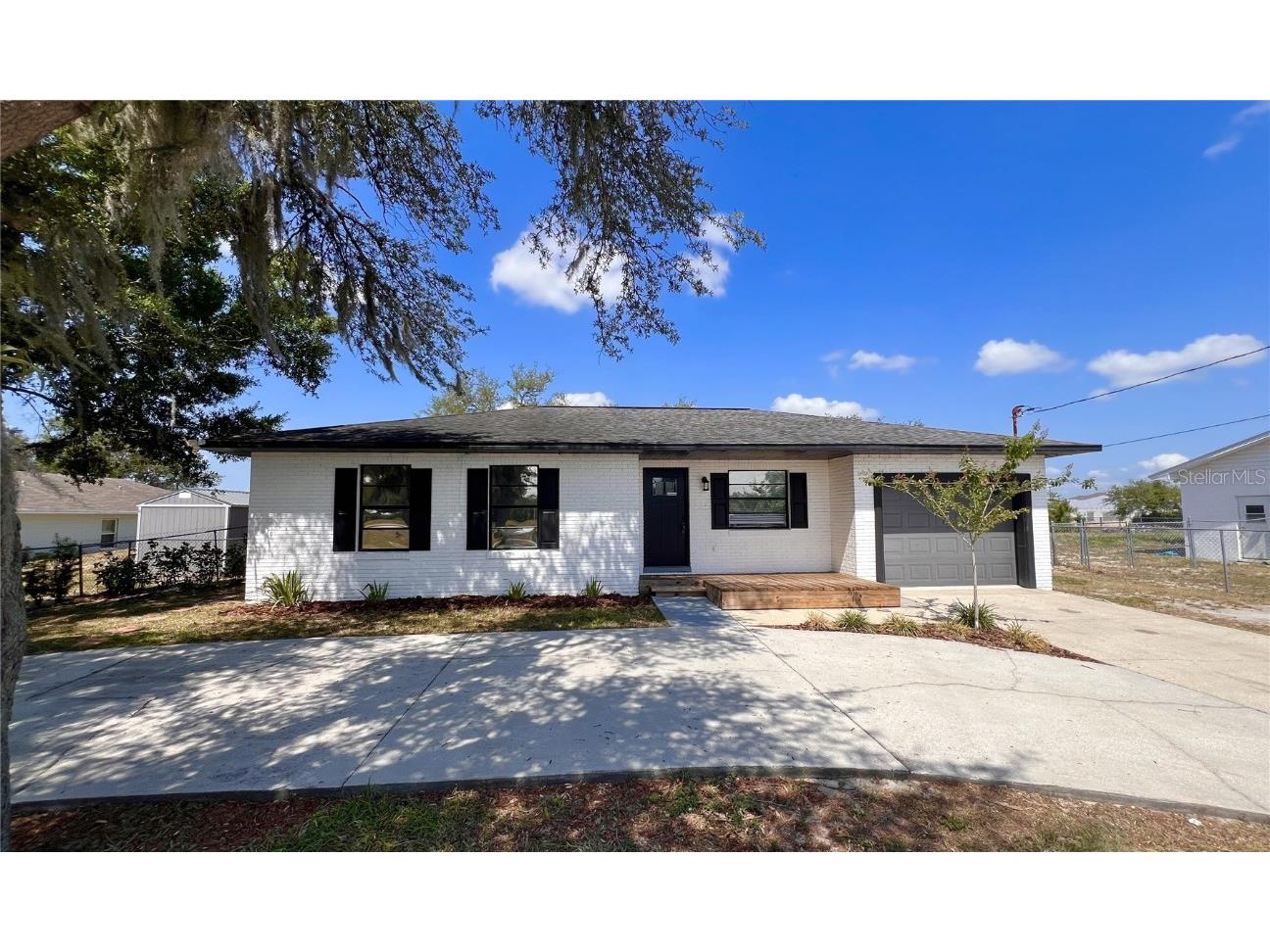 130 Madera Drive Winter Haven FL 33880 T3524481 image1