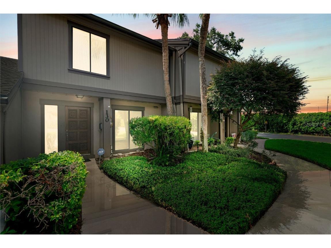 130 Maitland Avenue #130 Altamonte Springs FL 32701 O6141119 image1