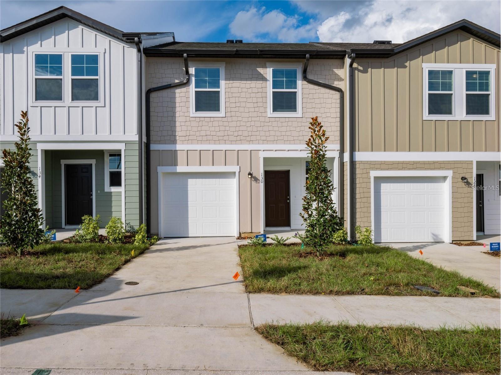 130 Mandovi St Davenport FL 33837 O6425992 image1