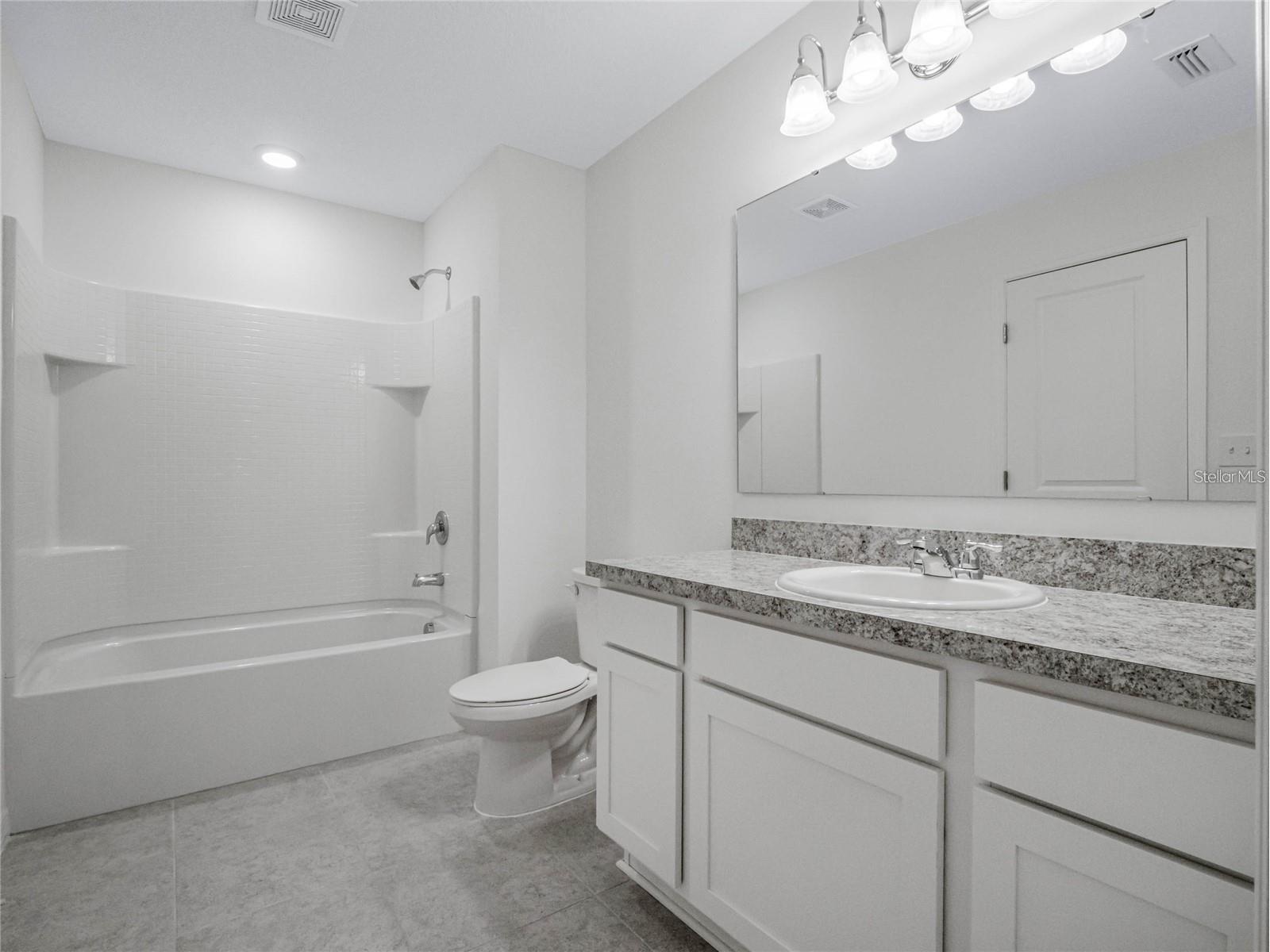 130 Mandovi St Davenport FL 33837 O6425992 image10