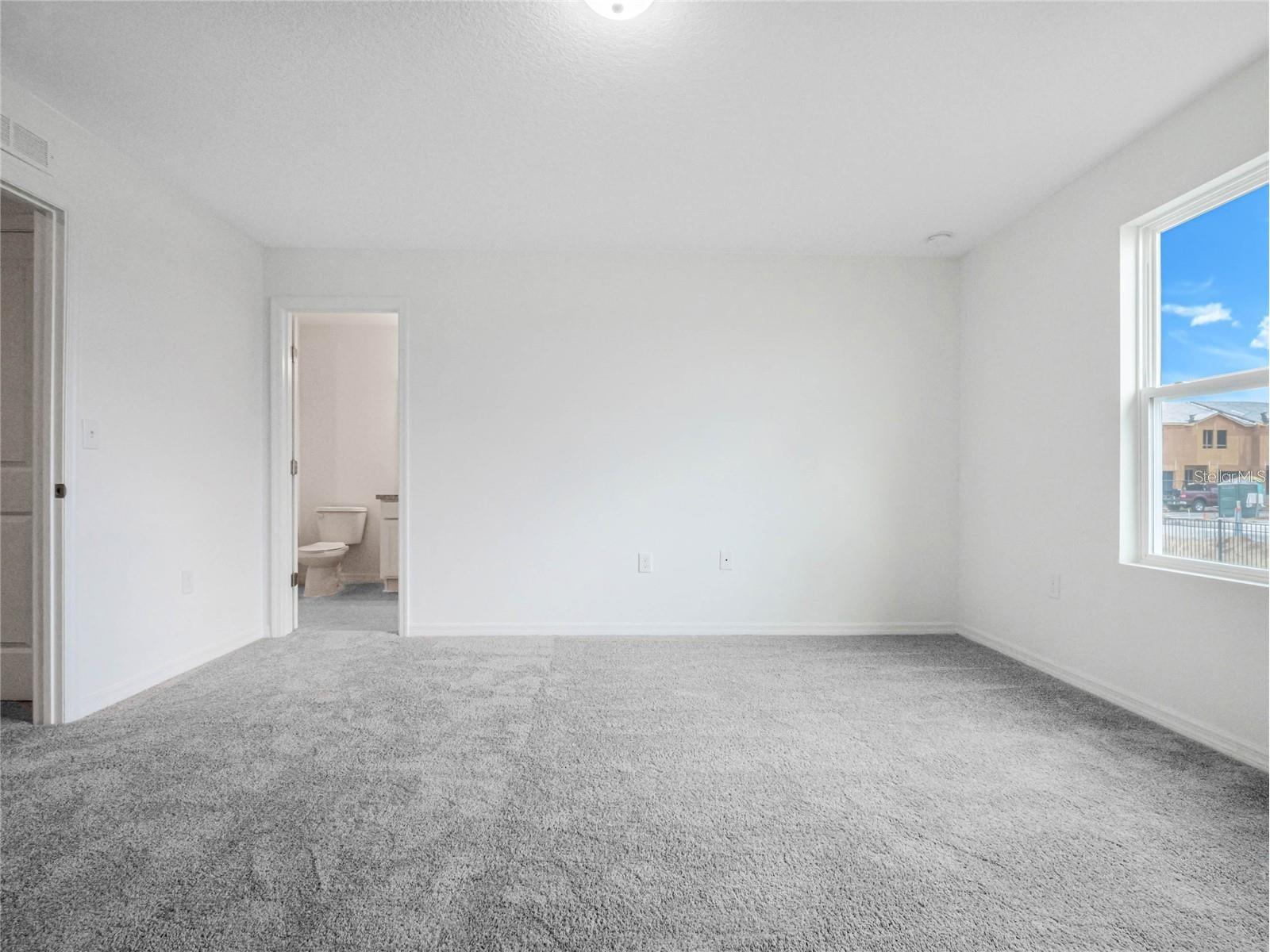 130 Mandovi St Davenport FL 33837 O6425992 image11