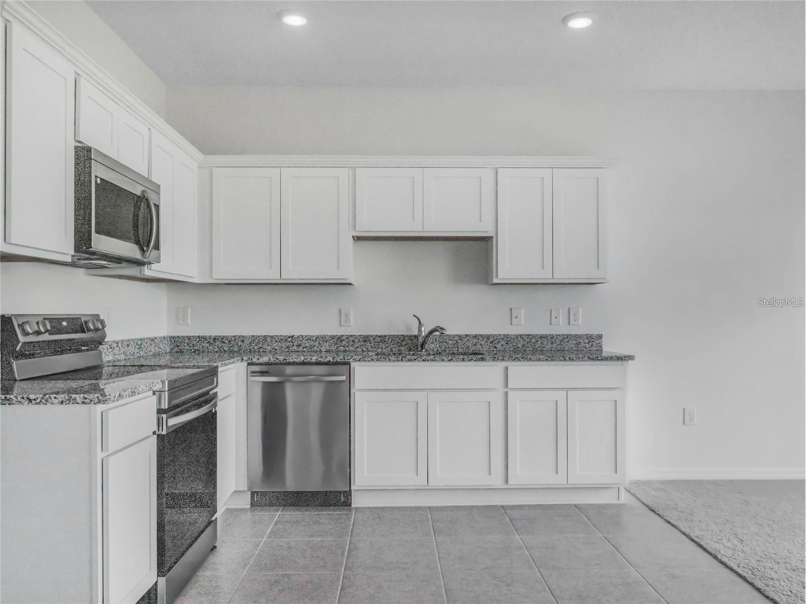 130 Mandovi St Davenport FL 33837 O6425992 image2