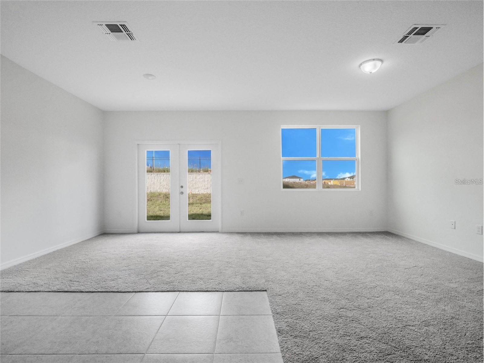 130 Mandovi St Davenport FL 33837 O6425992 image3