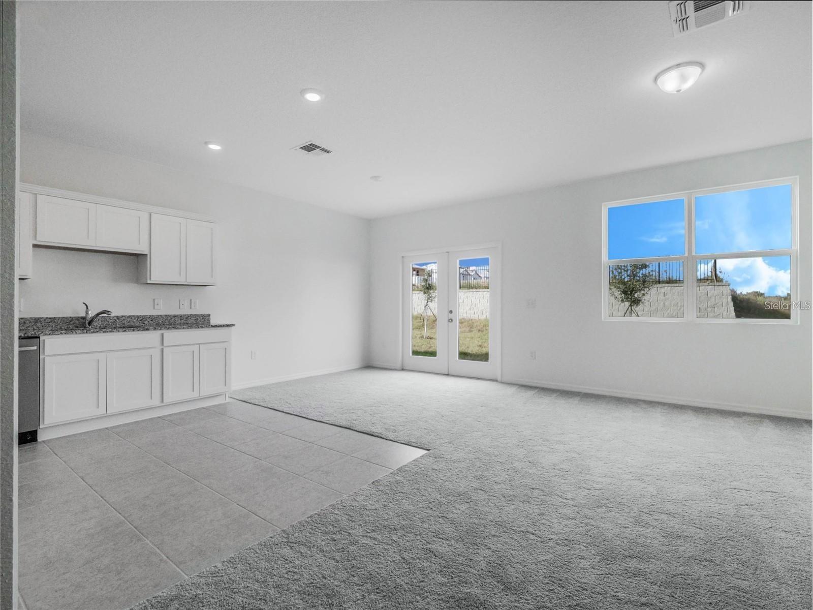 130 Mandovi St Davenport FL 33837 O6425992 image4