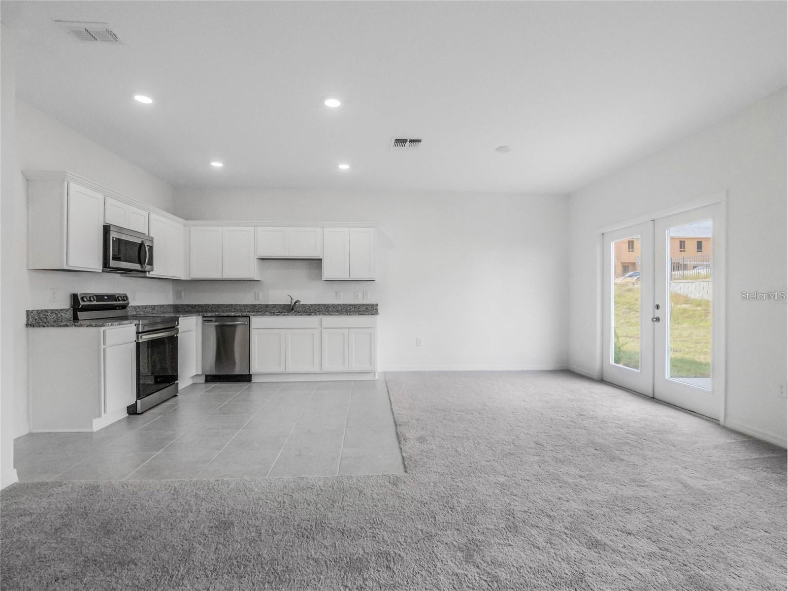130 Mandovi St Davenport FL 33837 O6425992 image5